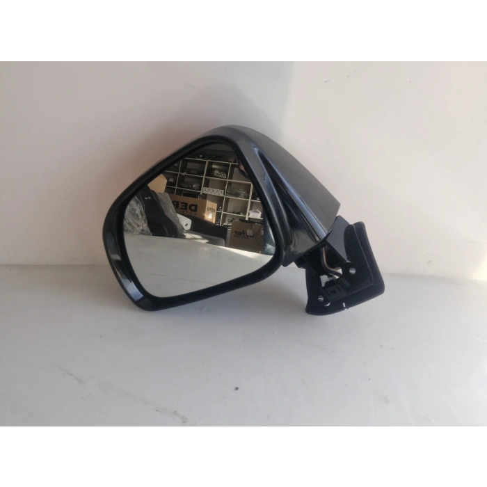 CHEVROLET CAPTİVA SOL DIŞ AYNA ELEKTRİKLİ ISITMALI SIFIR 2007-2013