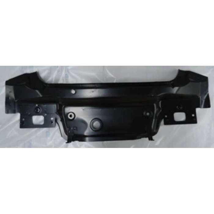 CHEVROLET CRUZE- 09/14; ARKA PANEL (TW)