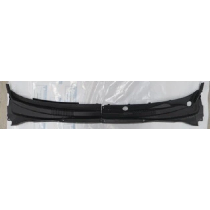 CHEVROLET CRUZE- 09/14; ÖN CAM IZGARASI SAĞ/SOL SET (2 PARÇA) (SİLGİ PANELİ) (BFN)