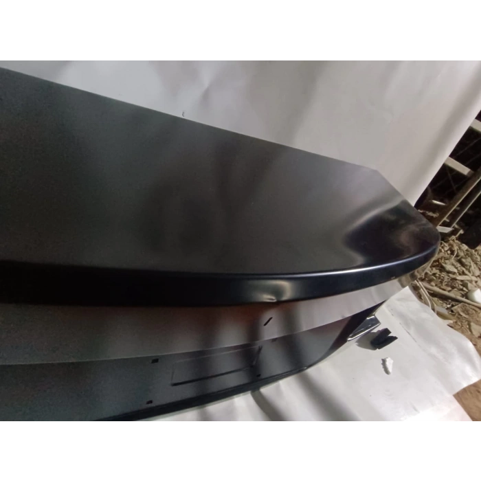 CHEVROLET CRUZE ARKA BAGAJ KAPAĞI 2009-2015 SIFIR AYARINDA