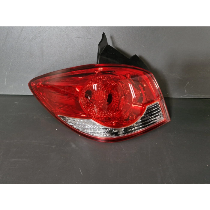 CHEVROLET CRUZE HATCHBACK SOL ARKA STOP SIFIR 2010-2017