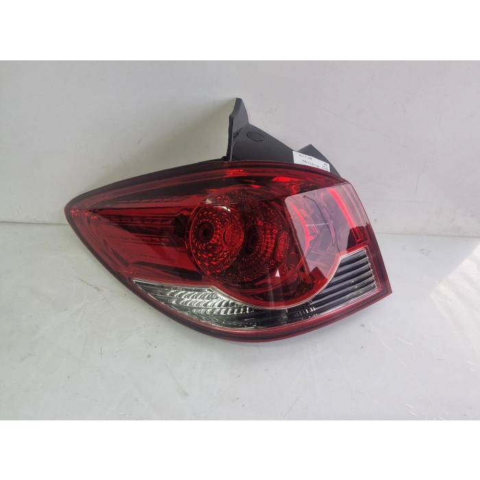 CHEVROLET CRUZE HB SOL ARKA STOP LAMBASI SIFIR 2009-2012