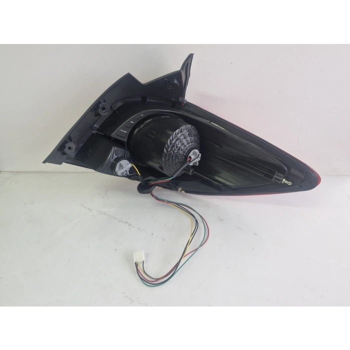 CHEVROLET CRUZE HB SOL ARKA STOP LAMBASI SIFIR 2009-2012