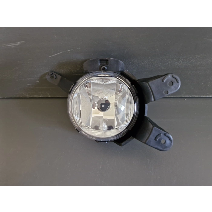 CHEVROLET CRUZE SAĞ ÖN SİS FARI SIFIR 2009-2015