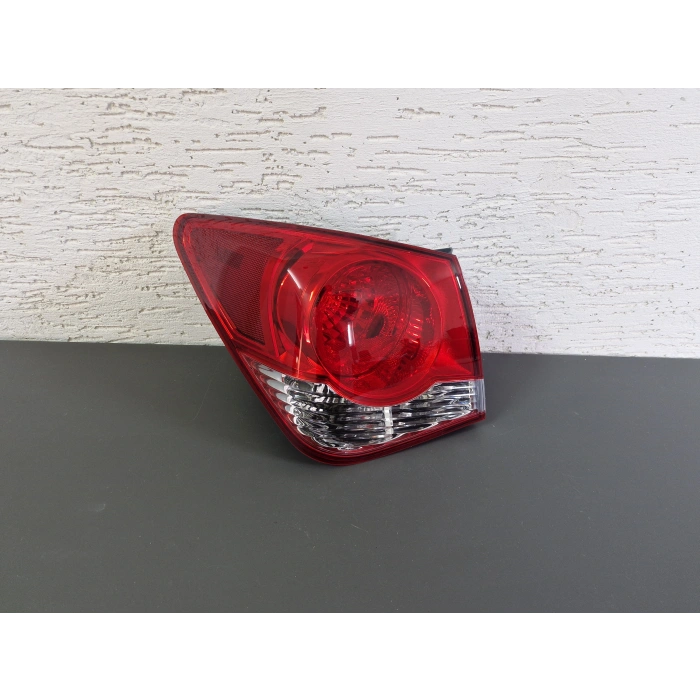 CHEVROLET CRUZE SEDAN SOL ARKA STOP LAMBASI SIFIR 2010-2017