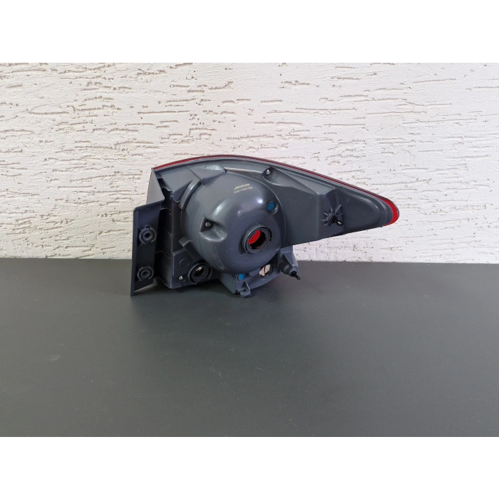 CHEVROLET CRUZE SEDAN SOL ARKA STOP LAMBASI SIFIR 2010-2017