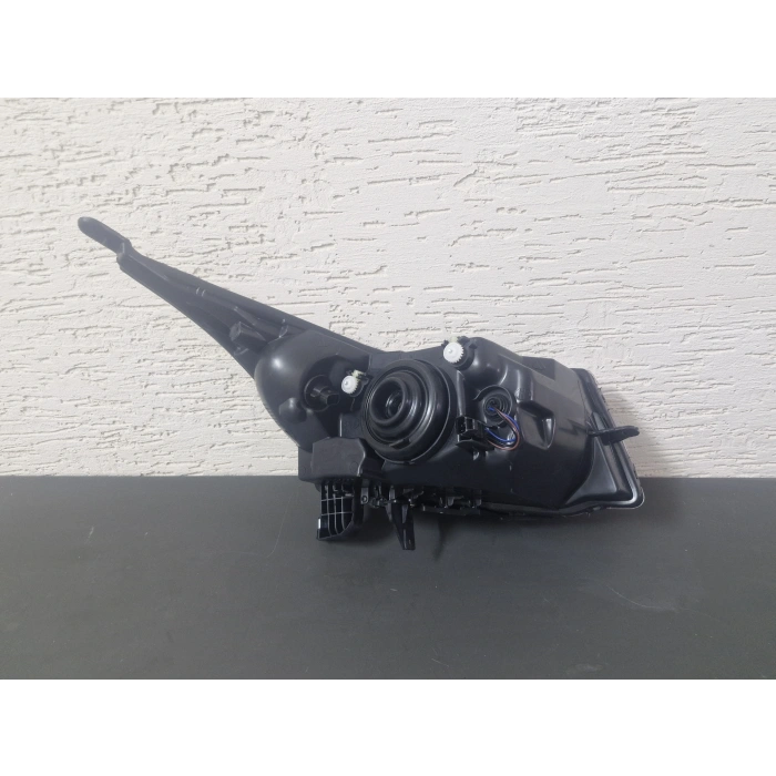 CHEVROLET CRUZE SOL ÖN FAR KROM SIFIR 2010-2016