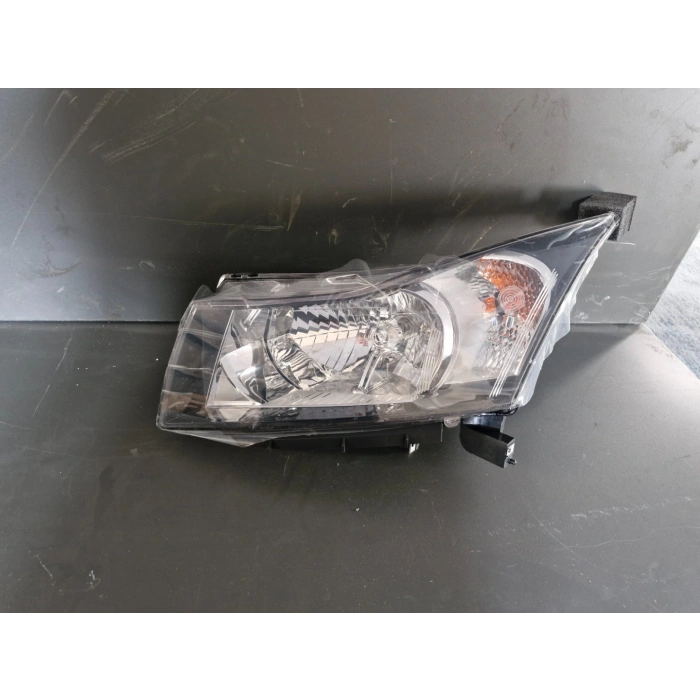 CHEVROLET CRUZE SOL ÖN FAR SIFIR 2009-2012