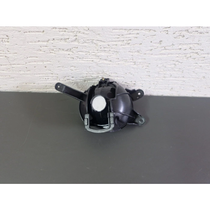 CHEVROLET CRUZE SOL SİS FARI LAMBASI SIFIR 2009-2017