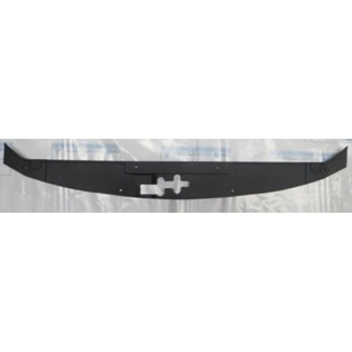 CHEVROLET EPICA- 07/09; ÖN PANJUR İÇ (BFN)