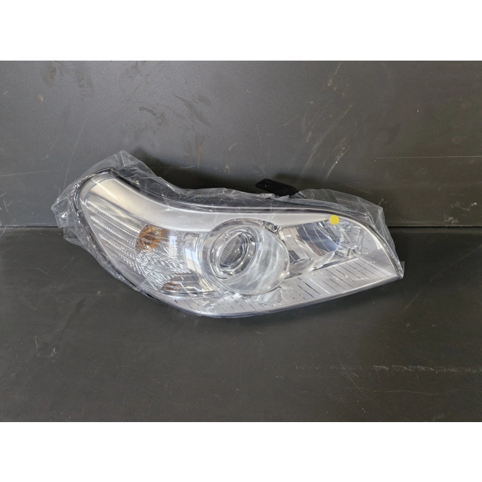 CHEVROLET EPİCA SAĞ ÖN FAR SIFIR 2007 2008 2009