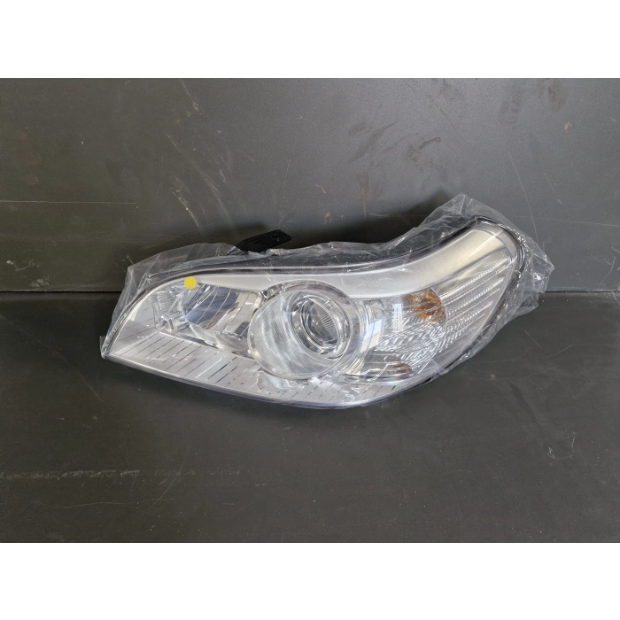 CHEVROLET EPİCA SOL ÖN FAR SIFIR 2007-2009