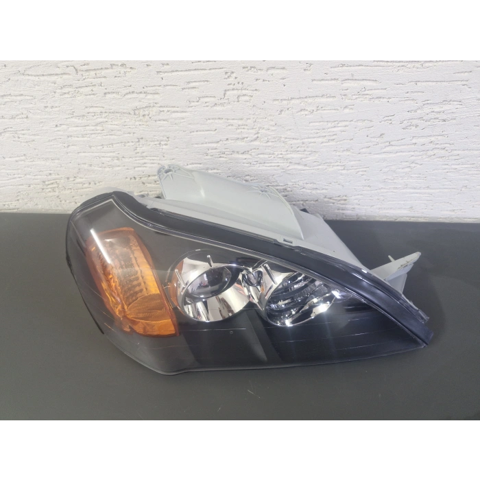 CHEVROLET EVANDA V200 SAĞ ÖN FAR MANUEL SIFIR 2003-2006