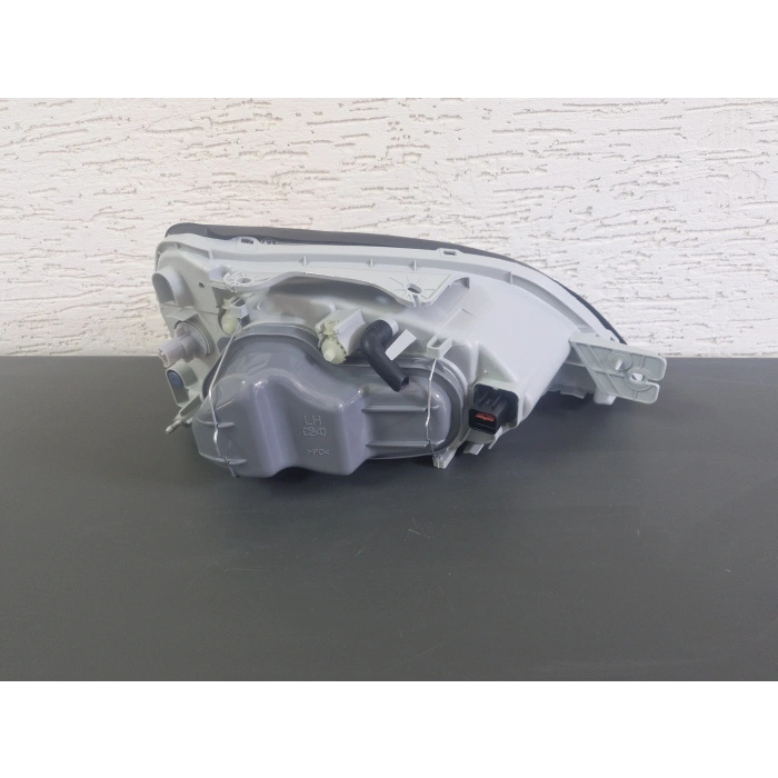 CHEVROLET EVANDA V200 SOL ÖN FAR MANUEL SIFIR 2003-2006