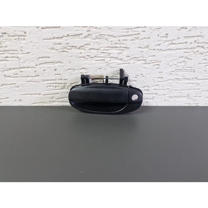 CHEVROLET KALOS HB ÖN DIŞ SOL KAPI KOLU SIFIR 2005-2008