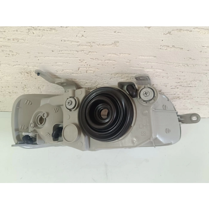 CHEVROLET KALOS SOL ÖN FAR SIFIR MOTORSUZ 2004-2005