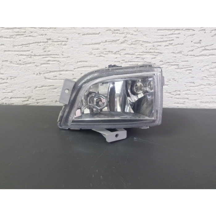 CHEVROLET KALOS T200 HB SAĞ ÖN SİS FARI SIFIR 2003-2008