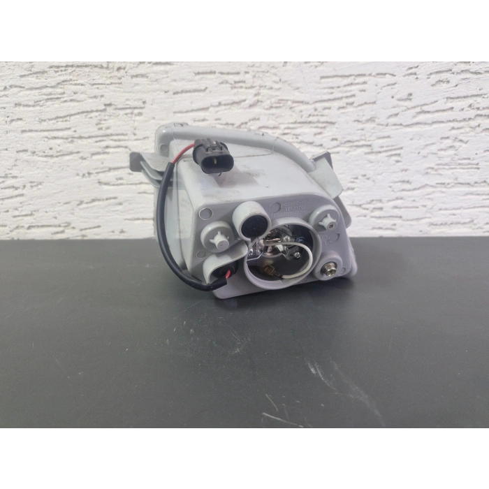 CHEVROLET KALOS T200 HB SAĞ ÖN SİS FARI SIFIR 2003-2008