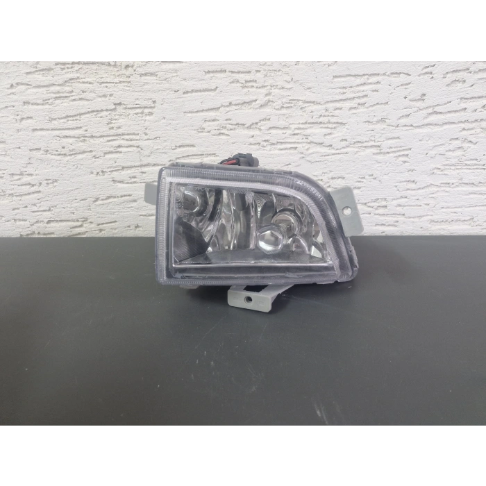 CHEVROLET KALOS T200 HB SOL ÖN SİS FARI SIFIR 2003-2008