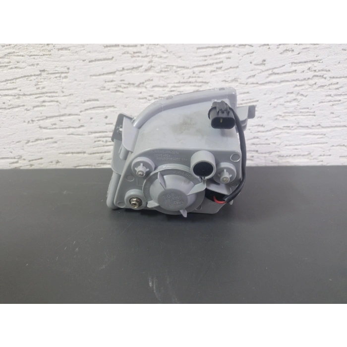 CHEVROLET KALOS T200 HB SOL ÖN SİS FARI SIFIR 2003-2008