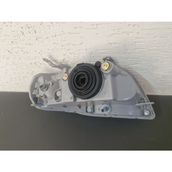 CHEVROLET KALOS T200 SOL ÖN FAR SIFIR 2003-2008