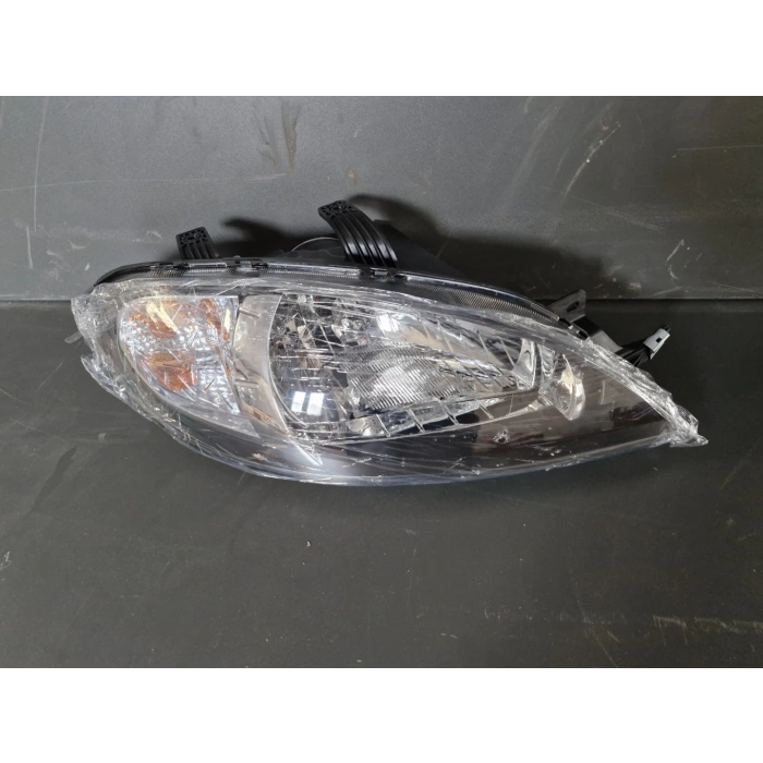 CHEVROLET LACETTİ HB SAĞ ÖN FAR SIFIR 2001-2004