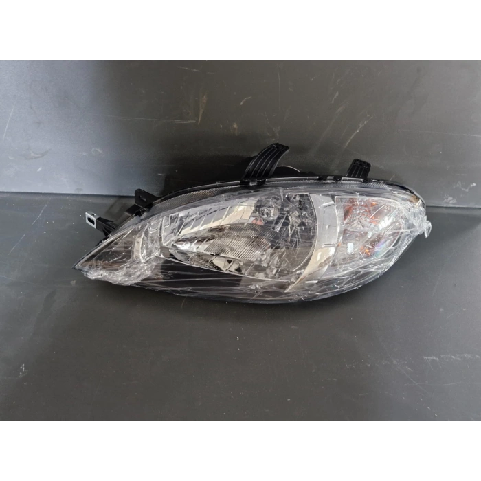 CHEVROLET LACETTİ HB SOL ÖN FAR SIFIR 2001-2004