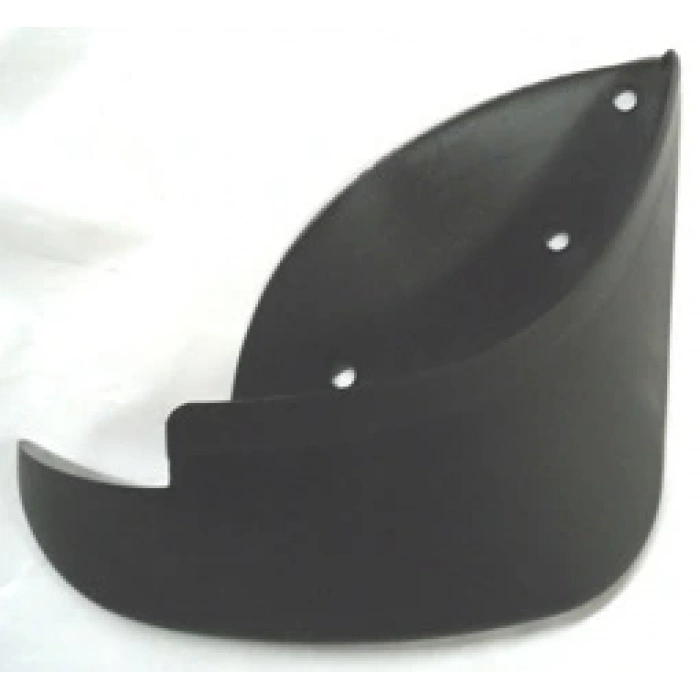 CHEVROLET LACETTI- SD- 04/09; ARKA PAÇALIK SAĞ (TW)