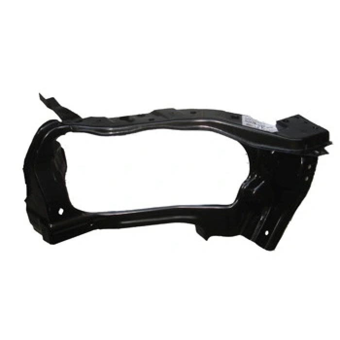 CHEVROLET LACETTI- SD- 04/09; FAR YUVA SACI SOL (TW)