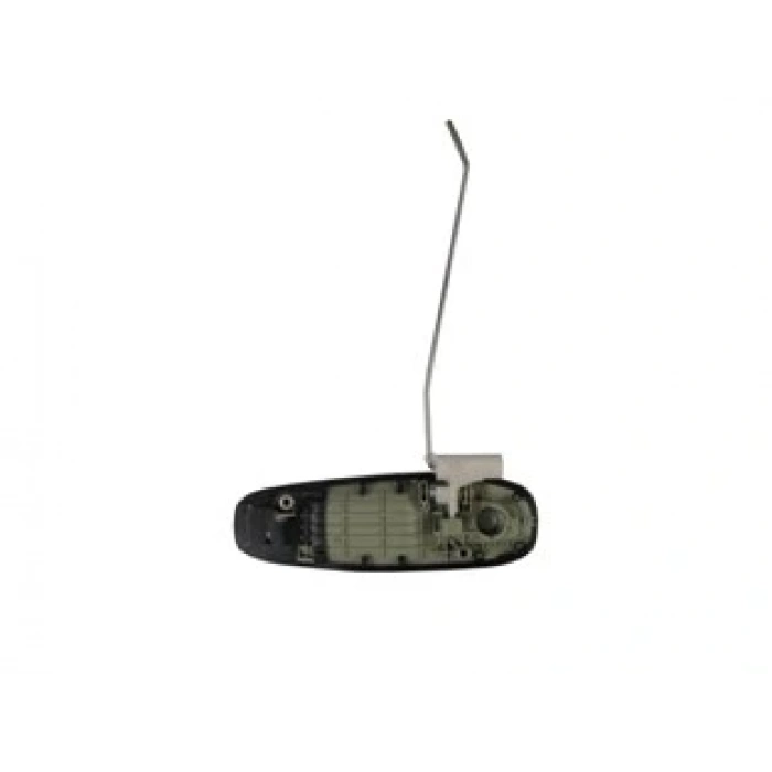 CHEVROLET LACETTI- SD- 05/09; ÖN KAPI DIŞ AÇMA KOLU SAĞ GRİ (BOYANIR TİP) (BFN)