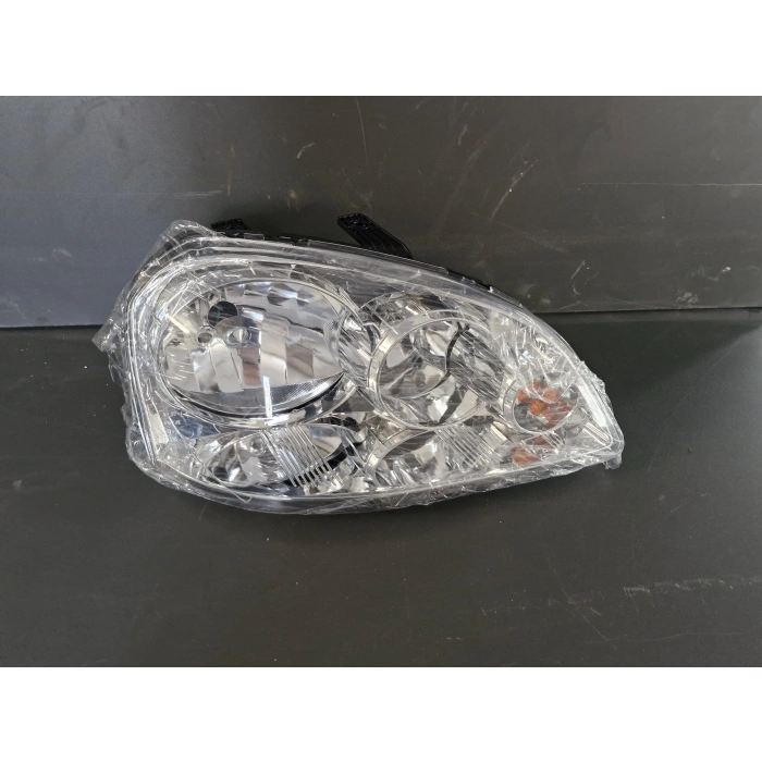 CHEVROLET LACETTİ SEDAN SAĞ ÖN FAR SIFIR 2003-2012