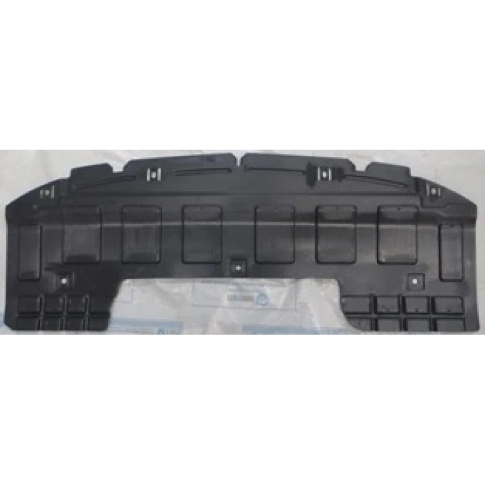 CHEVROLET SPARK- 10/12; ÖN TAMPON ALT MUHAFAZA PLASTİĞİ