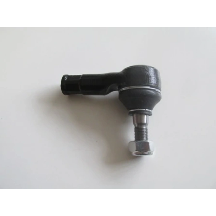 CHEVROLET SPARK- 10/14; ROT BAŞI SAĞ/SOL AYNI (ADET) (SH)