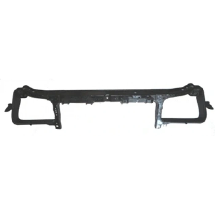 CHRYSLER 300C- 05/11; ÖN PANEL (FAR YUVALI) (TYG)