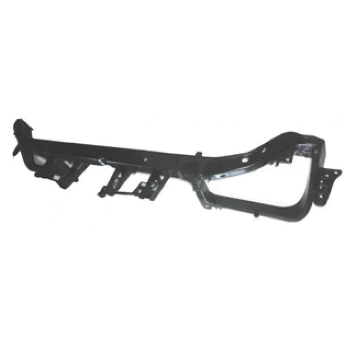 CHRYSLER 300C- 05/11; ÖN PANEL (FAR YUVALI) (TYG)