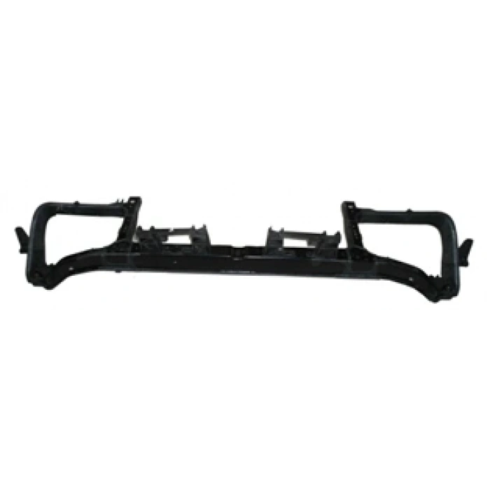 CHRYSLER 300C- 05/11; ÖN PANEL (FAR YUVALI) (TYG)