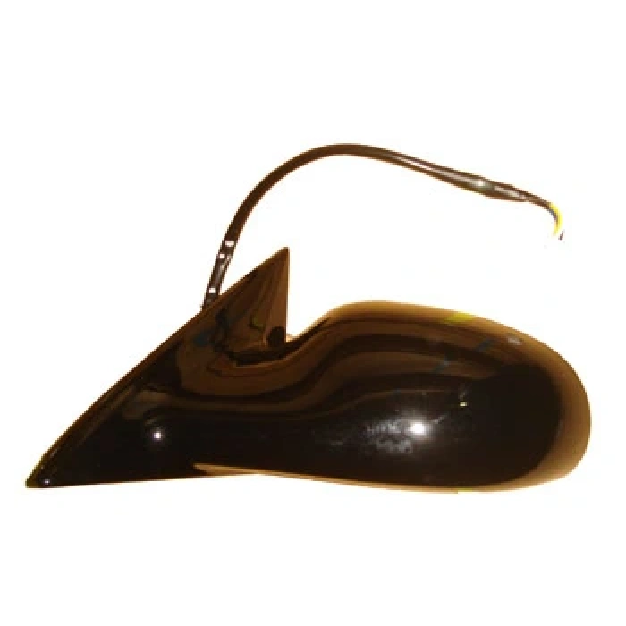 CHRYSLER CONCORDE- 94/97; KAPI AYNASI SOL ELEKTRİKLİ/ISITMALI KATLAMASIZ 5FİŞLİ SİYAH