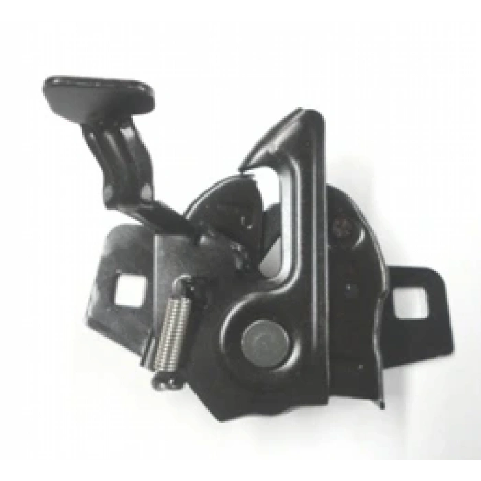 CHRYSLER NEON- 95/99; KAPUT KİLİDİ (TYG)