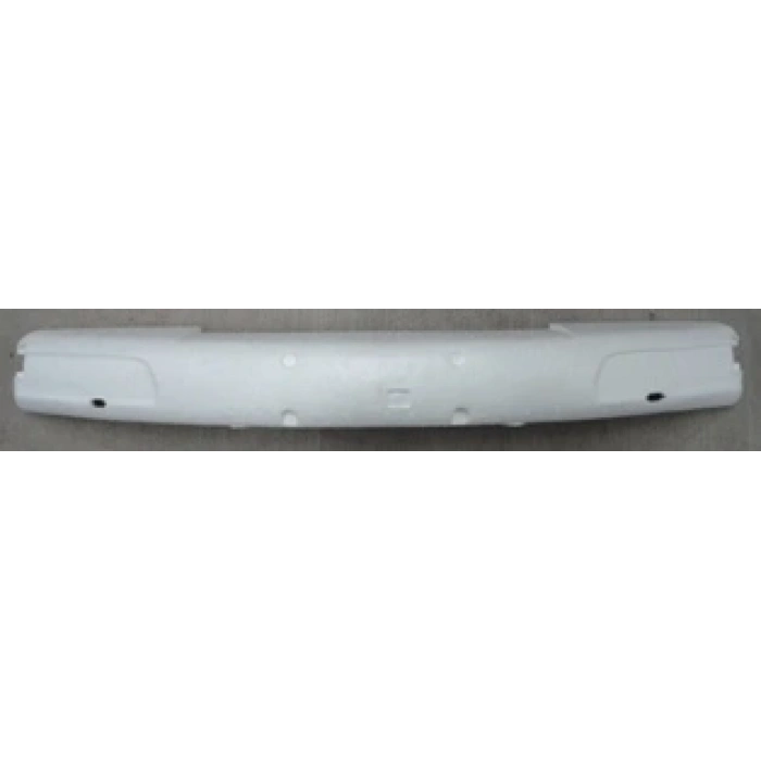 CHRYSLER PT- CRUISER- 01/05; ÖN TAMPON ŞOK EMİCİ (TYG)