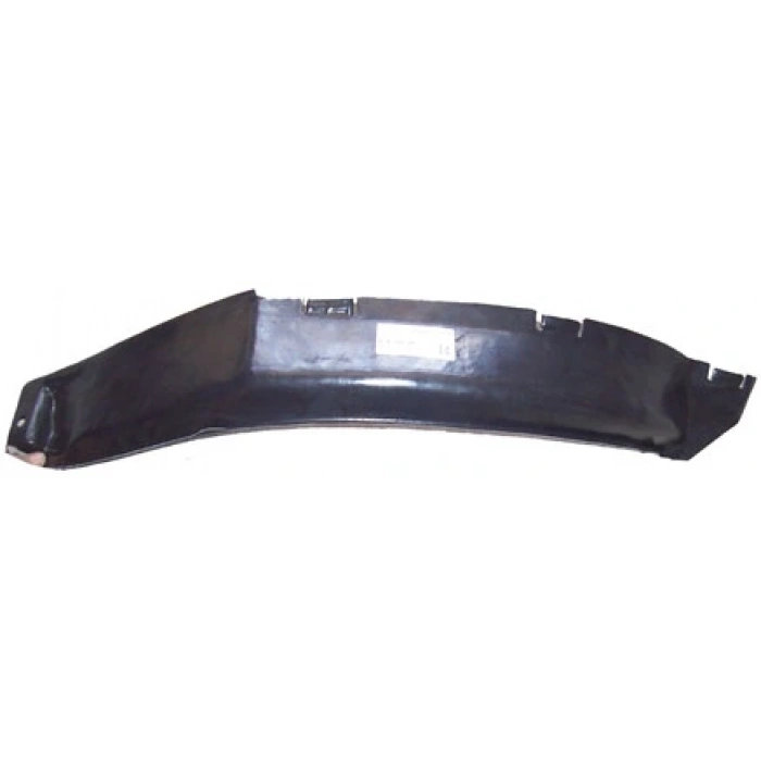 CITROEN AX- 90/91; ÖN ÇAMURLUK DAVLUMBAZI SAĞ (LT-CT6002)