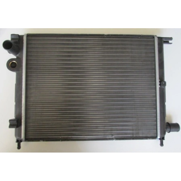 CITROEN AX- 90/91; SU RADYATÖRÜ (VALEO)