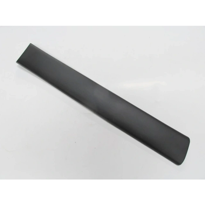 CITROEN BERLINGO- 04/08; ARKA KAPI BANDI SAĞ SİYAH (SÜRGÜLÜ KAPI İÇİN) (İNCE TİP)