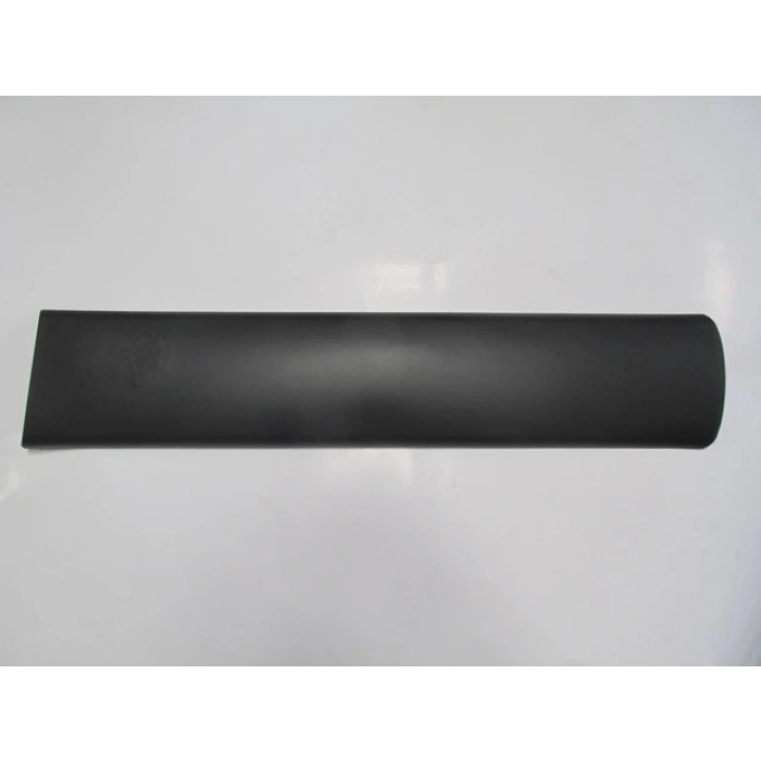 CITROEN BERLINGO- 04/08; ARKA KAPI BANDI SOL SİYAH (KALIN TİP)