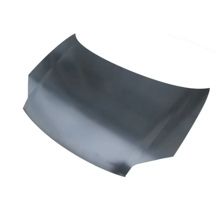 CITROEN BERLINGO- 04/08; MOTOR KAPUTU (TW)