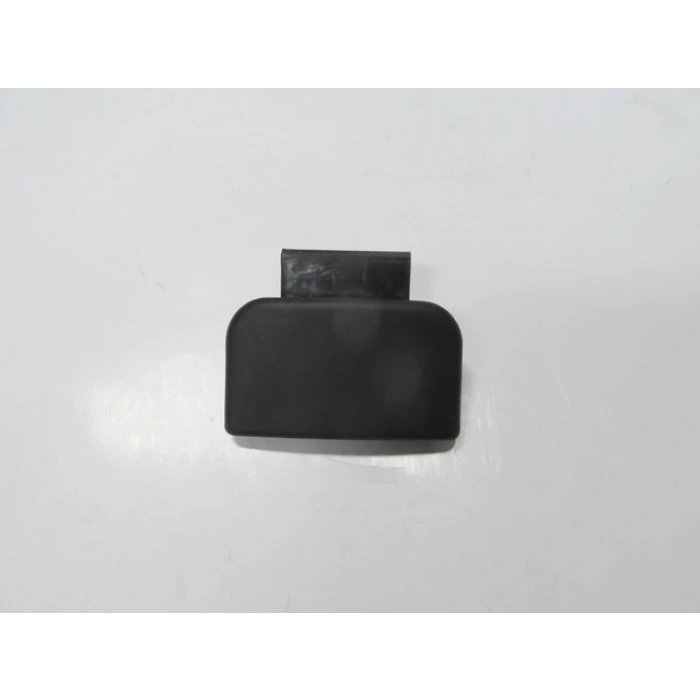 CITROEN BERLINGO- 04/08; ÖN KAPI DIŞ AÇMA KOLU SAĞ (PÜTÜRLÜ SİYAH)