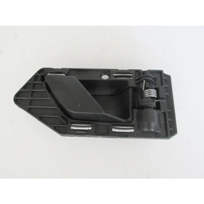 CITROEN BERLINGO- 04/08; ÖN KAPI İÇ AÇMA KOLU SAĞ