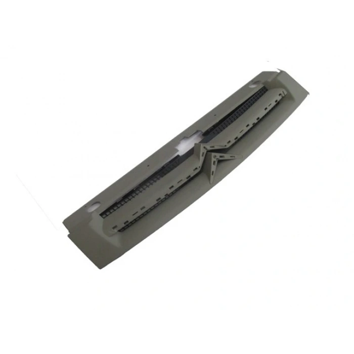 CITROEN BERLINGO- 04/08; ÖN PANJUR İÇ/DIŞ SET (LM)