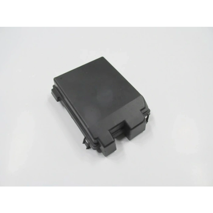 CITROEN BERLINGO- 04/08; SİGORTA KUTUSU KAPAĞI