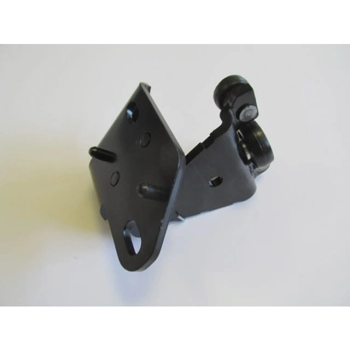 CITROEN BERLINGO- 04/08; SÜRGÜLÜ KAPI ORTA RAY BAĞLANTISI SOL