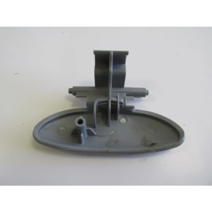 CITROEN BERLINGO- 04/08; TORPİDO KİLİDİ MANDALI GRİ